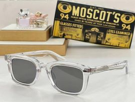 Picture of Moscot Optical Glasses _SKUfw53692614fw